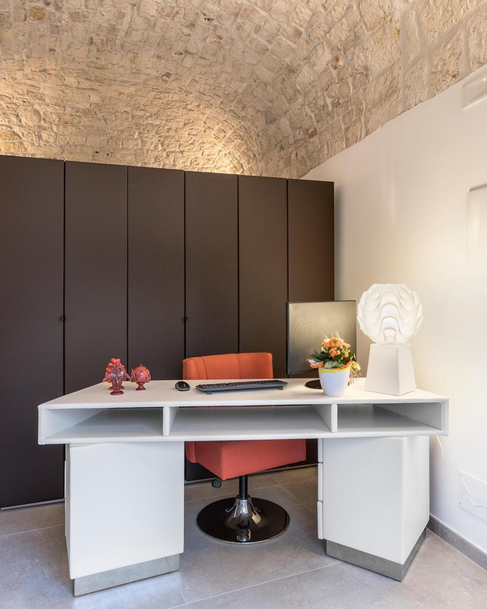 Casa Massima Suites & Spa Casamassima Eksteriør billede