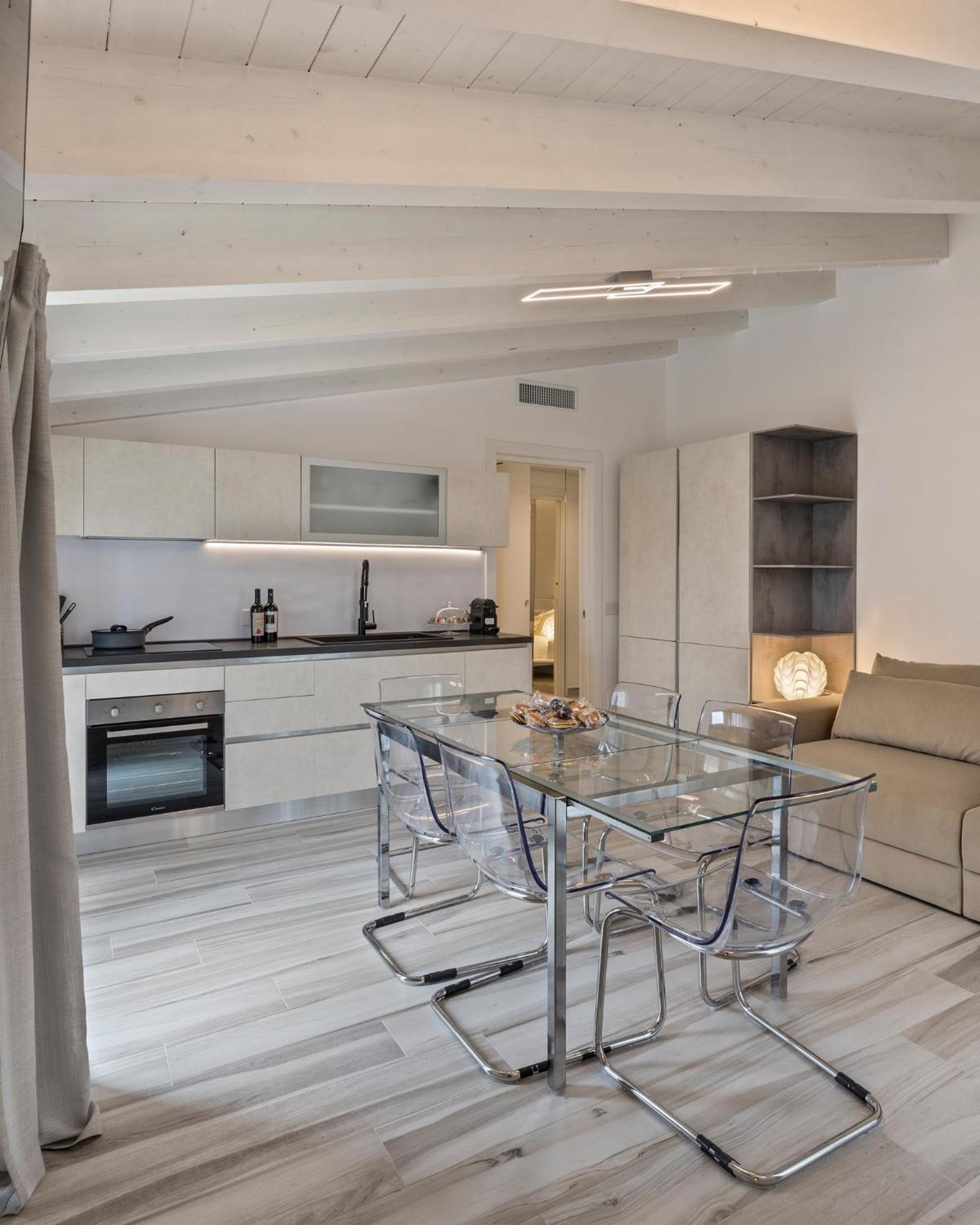 Casa Massima Suites & Spa Casamassima Eksteriør billede
