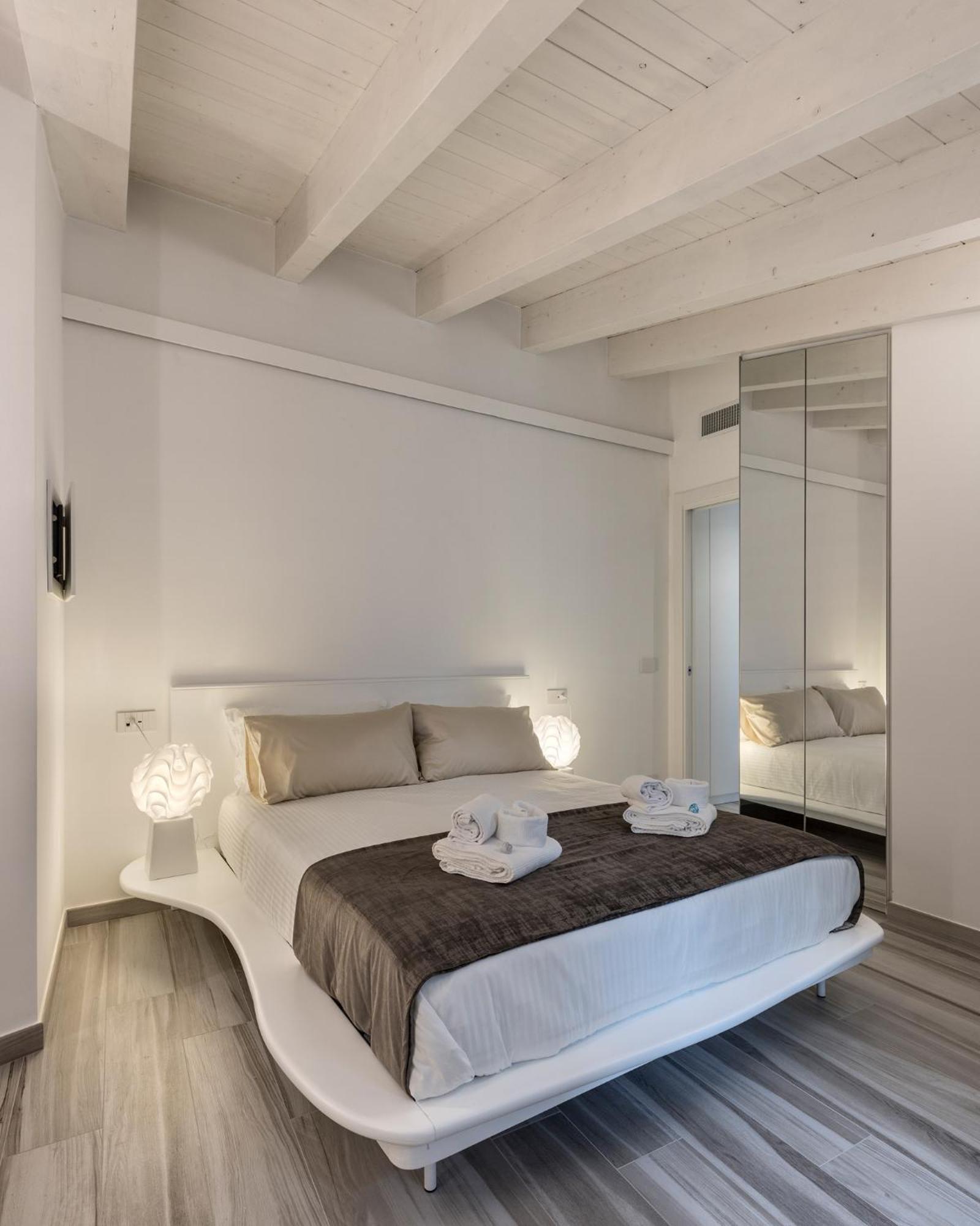 Casa Massima Suites & Spa Casamassima Eksteriør billede